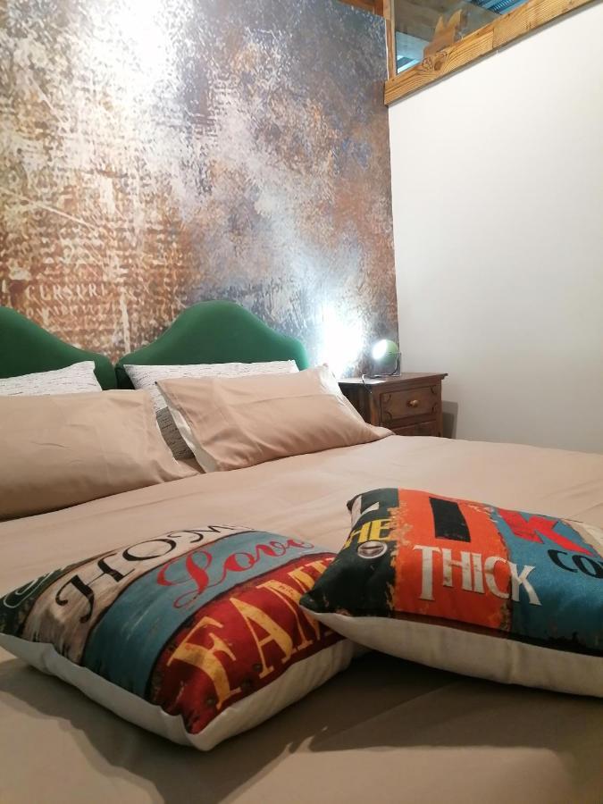Loft In كورمايور المظهر الخارجي الصورة