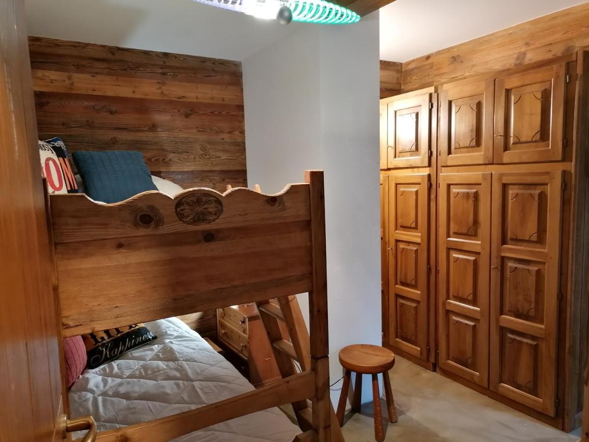 Loft In كورمايور المظهر الخارجي الصورة