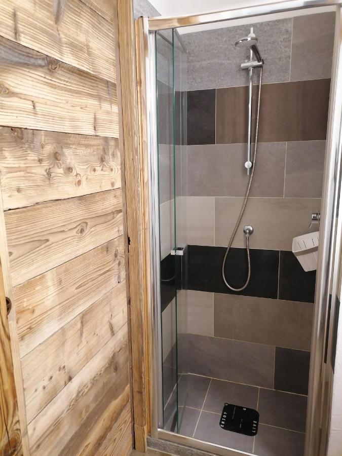 Loft In كورمايور المظهر الخارجي الصورة