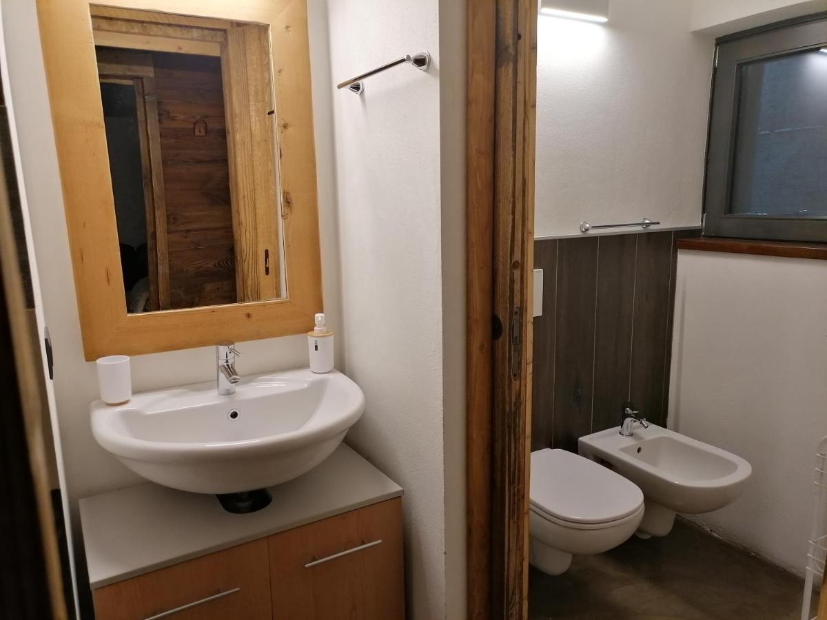 Loft In كورمايور المظهر الخارجي الصورة