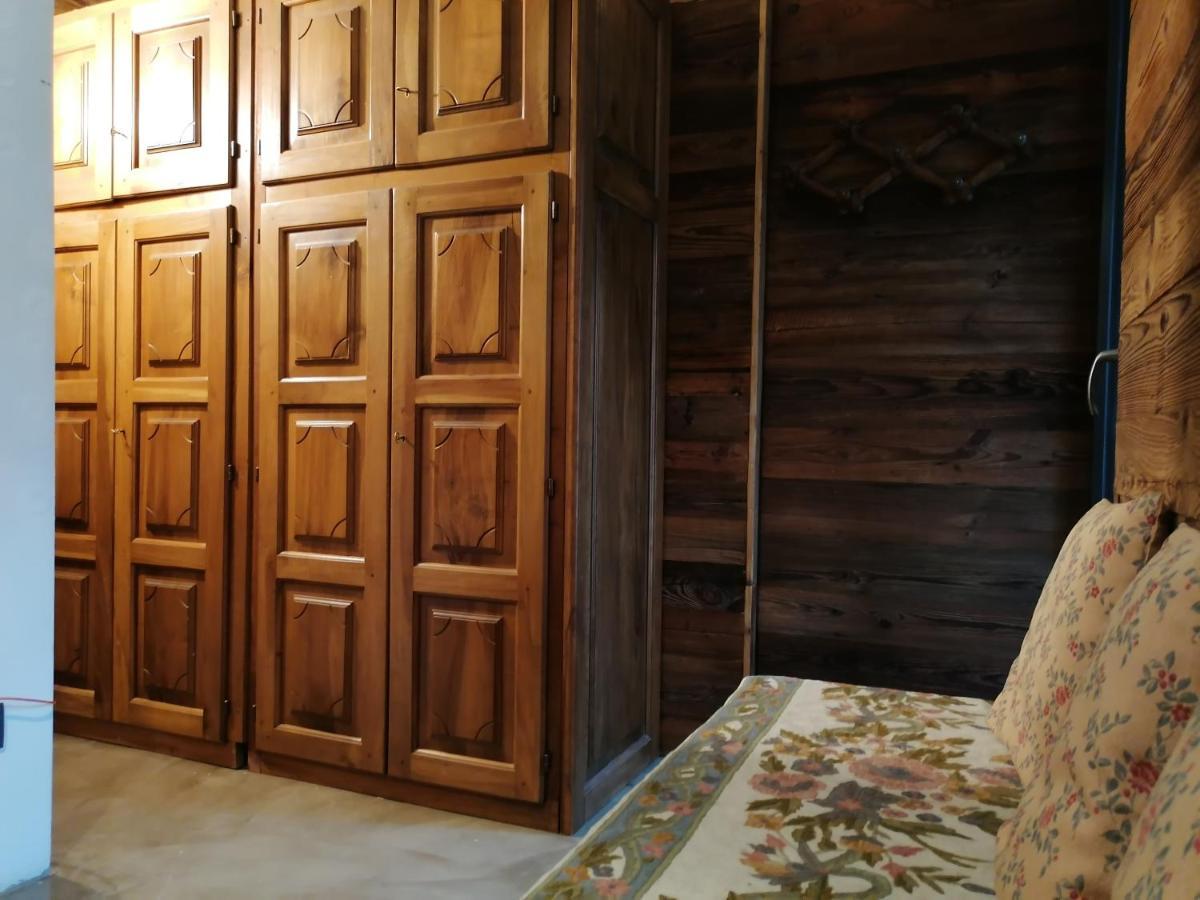 Loft In كورمايور المظهر الخارجي الصورة