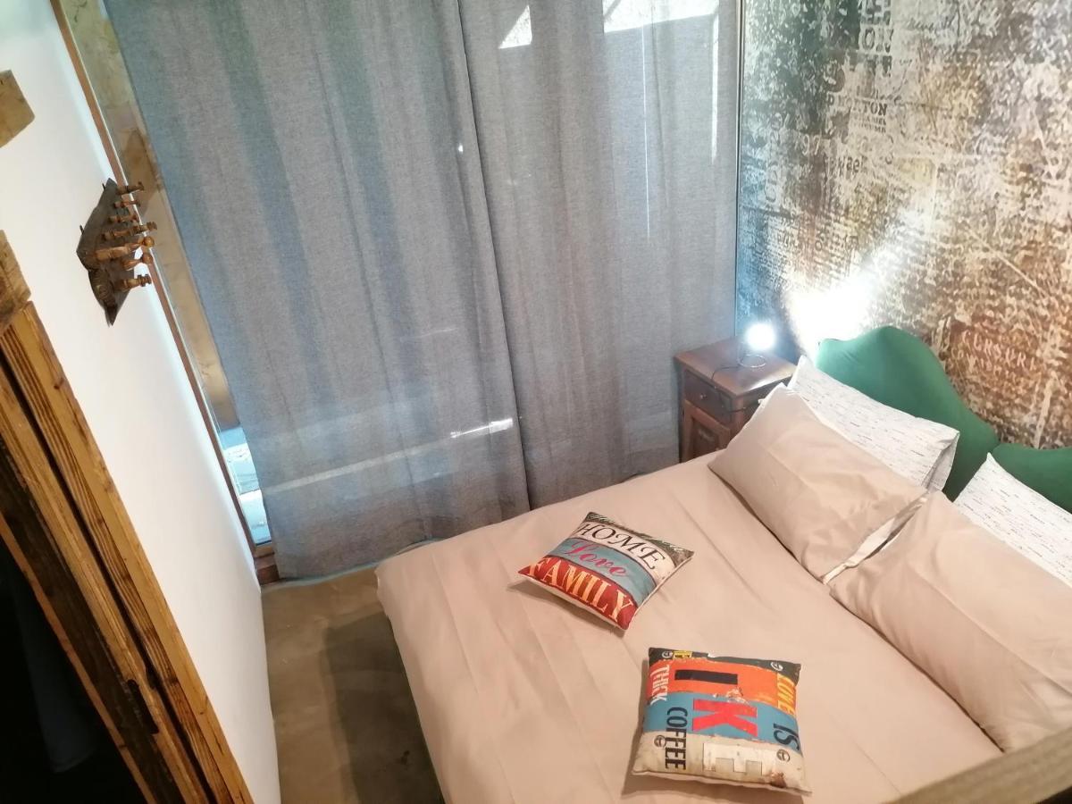Loft In كورمايور المظهر الخارجي الصورة