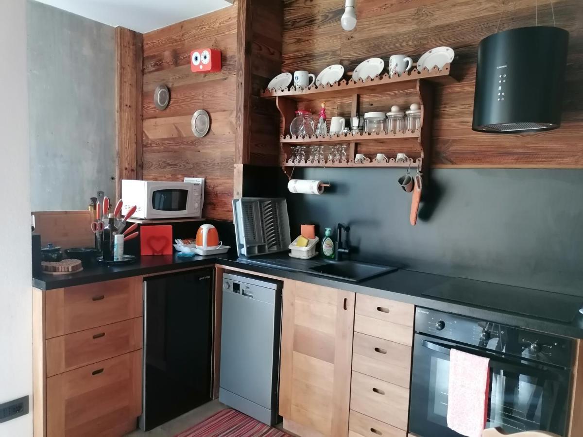 Loft In كورمايور المظهر الخارجي الصورة